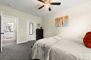 1341 Eldrick Ln, Grovetown, GA 30813 - Photo 18