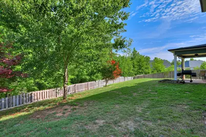 1341 Eldrick Lane, Grovetown, GA 30813 - Photo 34