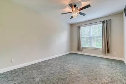1341 Eldrick Lane, Grovetown, GA 30813 - Photo 32