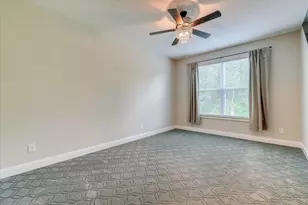 1341 Eldrick Ln, Grovetown, GA 30813 - Photo 32