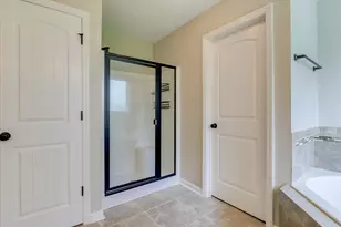 1341 Eldrick Ln, Grovetown, GA 30813 - Photo 44