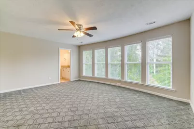 1341 Eldrick Lane, Grovetown, GA 30813 - Photo 46