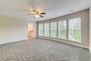 1341 Eldrick Ln, Grovetown, GA 30813 - Photo 46