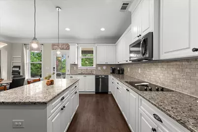 1341 Eldrick Lane, Grovetown, GA 30813 - Photo 16