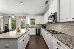 1341 Eldrick Ln, Grovetown, GA 30813 - Photo 16