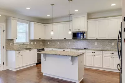 1341 Eldrick Lane, Grovetown, GA 30813 - Photo 22