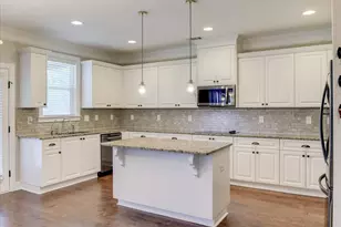 1341 Eldrick Ln, Grovetown, GA 30813 - Photo 22