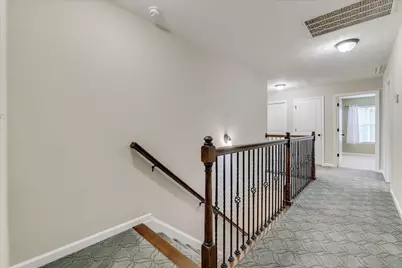 1341 Eldrick Lane, Grovetown, GA 30813 - Photo 36