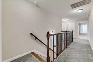 1341 Eldrick Ln, Grovetown, GA 30813 - Photo 36