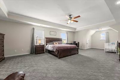 1341 Eldrick Lane, Grovetown, GA 30813 - Photo 26