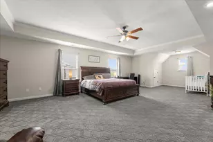 1341 Eldrick Ln, Grovetown, GA 30813 - Photo 26