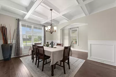 1341 Eldrick Lane, Grovetown, GA 30813 - Photo 8