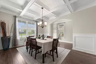 1341 Eldrick Ln, Grovetown, GA 30813 - Photo 8