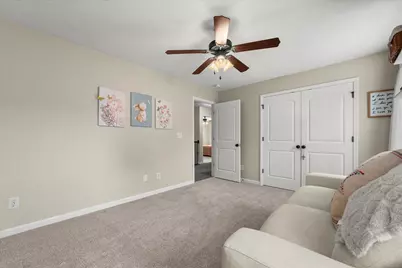 1341 Eldrick Lane, Grovetown, GA 30813 - Photo 22
