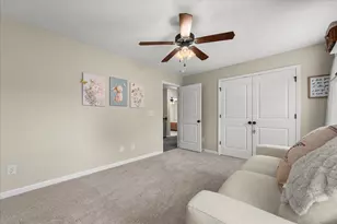 1341 Eldrick Ln, Grovetown, GA 30813 - Photo 22