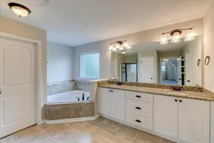 1341 Eldrick Ln, Grovetown, GA 30813 - Photo 42