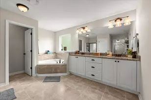 1341 Eldrick Ln, Grovetown, GA 30813 - Photo 28