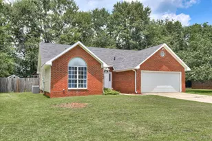 194 Suffolk Dr, Aiken, SC 29803 - Photo 2