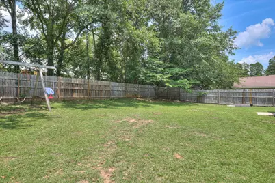 194 Suffolk Drive, Aiken, SC 29803 - Photo 28