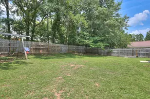 194 Suffolk Dr, Aiken, SC 29803 - Photo 28