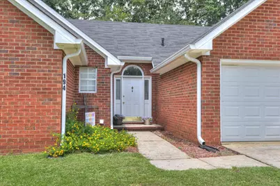 194 Suffolk Drive, Aiken, SC 29803 - Photo 4