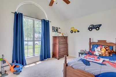 194 Suffolk Drive, Aiken, SC 29803 - Photo 20