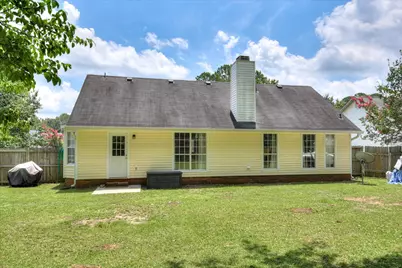 194 Suffolk Drive, Aiken, SC 29803 - Photo 26