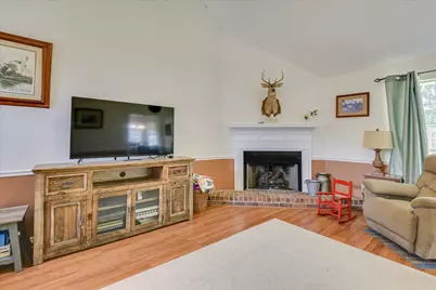 194 Suffolk Drive, Aiken, SC 29803 - Photo 6