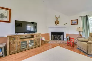 194 Suffolk Dr, Aiken, SC 29803 - Photo 6