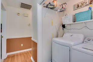 194 Suffolk Dr, Aiken, SC 29803 - Photo 24