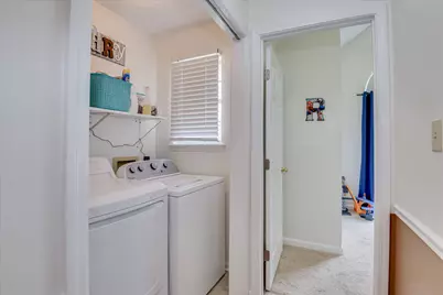 194 Suffolk Drive, Aiken, SC 29803 - Photo 22