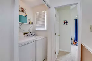 194 Suffolk Dr, Aiken, SC 29803 - Photo 22