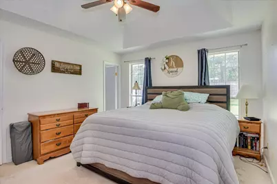 194 Suffolk Drive, Aiken, SC 29803 - Photo 14