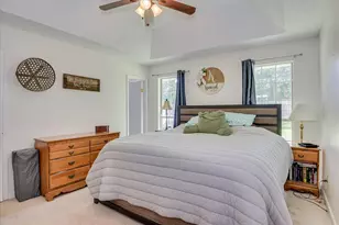 194 Suffolk Dr, Aiken, SC 29803 - Photo 14