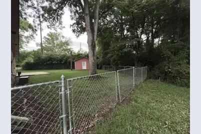 172 Virginia Avenue, Barnwell, SC 29812 - Photo 16