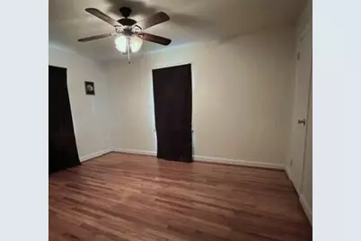 172 Virginia Avenue, Barnwell, SC 29812 - Photo 10