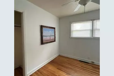 172 Virginia Avenue, Barnwell, SC 29812 - Photo 8