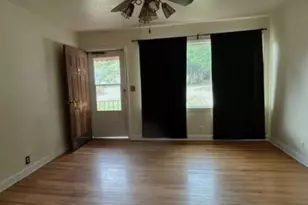 172 Virginia Ave, Barnwell, SC 29812 - Photo 2