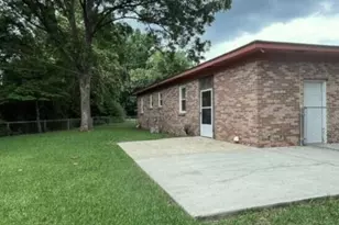172 Virginia Ave, Barnwell, SC 29812 - Photo 14
