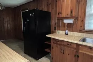 172 Virginia Ave, Barnwell, SC 29812 - Photo 6