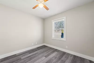 3645 Hopson Road, Augusta, GA 30906 - Photo 20
