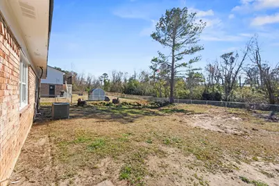 3645 Hopson Road, Augusta, GA 30906 - Photo 22