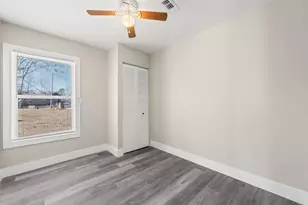 3645 Hopson Rd, Augusta, GA 30906 - Photo 4