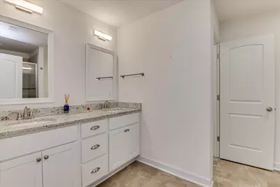 723 Padfield Run, Aiken, SC 29803 - Photo 24