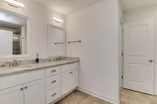 723 Padfield Run, Aiken, SC 29803 - Photo 24