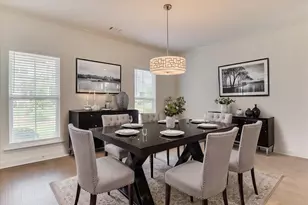 723 Padfield Run, Aiken, SC 29803 - Photo 10