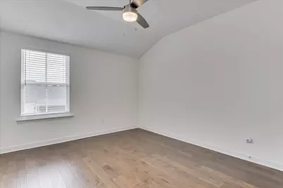 723 Padfield Run, Aiken, SC 29803 - Photo 30