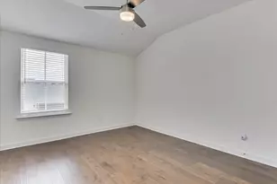 723 Padfield Run, Aiken, SC 29803 - Photo 30
