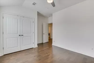 723 Padfield Run, Aiken, SC 29803 - Photo 28