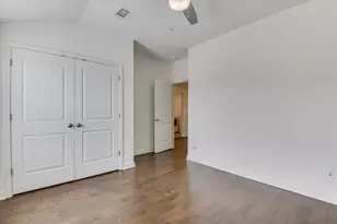 723 Padfield Run, Aiken, SC 29803 - Photo 28